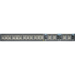 Juniper QFX5100-24Q-AFI Layer 3 Switch