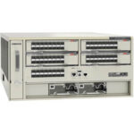 Cisco Catalyst 6880-X-Chassis (XL Tables)