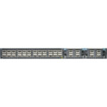 Juniper QFX5100-24Q-DC-AFI Layer 3 Switch