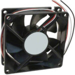 Cisco Cooling Fan - 1 Pack