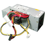 Dell Power Supply