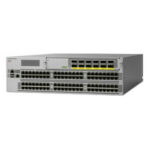 Cisco Nexus 93128TX Layer 3 Switch