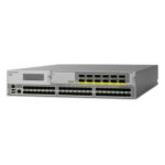 Cisco Nexus 9396PX Layer 3 Switch