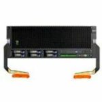 IBM Power 770 9117-MMB 4U Rack Server - IBM POWER7 3.50 GHz - 15 GB RAM - 292 GB HDD - Serial Attached SCSI (SAS) Controller