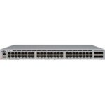 Brocade VDX 6740T-1G Layer 3 Switch