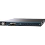 Cisco Aironet 5508 Wireless LAN Controller