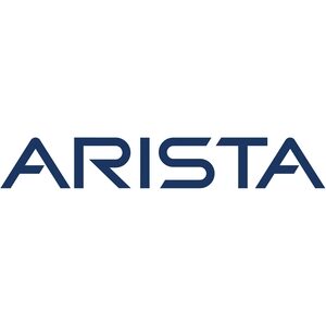 Arista Networks 40GBASE-LRL4 QSFP+ Optic, Up to 1km Over Duplex SMF