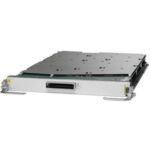 Cisco ASR 9000 1-Port 100GE Service Edge Optimized Line Card