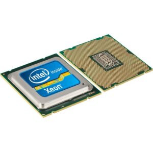 Lenovo Intel Xeon E5-2400 v2 E5-2430 v2 Hexa-core (6 Core) 2.50 GHz Processor Upgrade