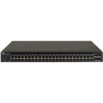 IBM BNT RackSwitch G8052R