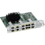 Cisco 6-Port Gigabit Ethernet