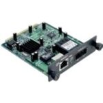 IBM-IMSourcing SFP+ Module