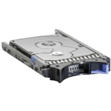 IBM-IMSourcing 81Y9670 300 GB Hard Drive - 2.5