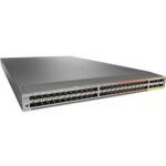 Cisco Nexus 5672UP 1RU