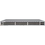 Brocade VDX 6740T-1G Layer 3 Switch