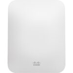 Meraki MR18 Cloud Managed AP