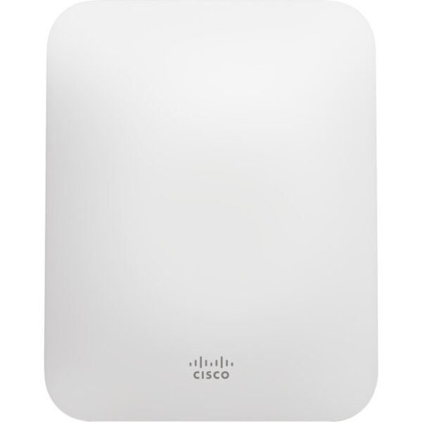 Meraki MR18 Cloud Managed AP