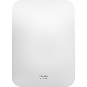 Meraki MR26 Cloud Managed AP