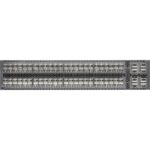 Juniper QFX5100-96S-DC-AFI Layer 3 Switch