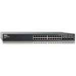 Dell PowerConnect 6224 Layer 3 Switch