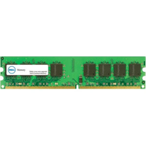 Dell 8GB DDR3 SDRAM Memory Module