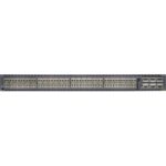 Juniper QFX5100-48S-3AFO Layer 3 Switch