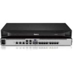 Dell Digital KVM Switch DMPU108e - TAA Compliant