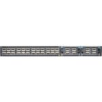 Juniper QFX5100-24Q Layer 3 Switch