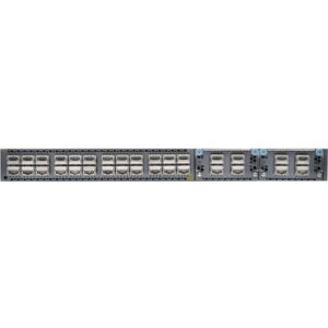 Juniper QFX5100-24Q Layer 3 Switch