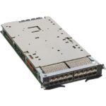 Brocade MLX 20-PORT 10 GBE Module