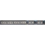 Juniper QFX5100-24Q-3AFO Layer 3 Switch