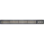 Juniper QFX5100-48S-3AFI Layer 3 Switch