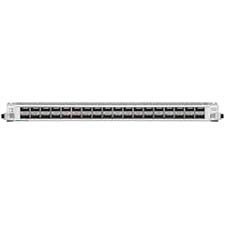 Cisco Nexus 9500 ACI Spine Linecard, 36p 40G QSFP Linecard (non-blocking)