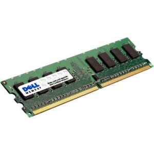 Dell 2GB DDR3 SDRAM Memory Module