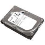 Lenovo 1 TB Hard Drive - 3.5" Internal - SATA (SATA/600)