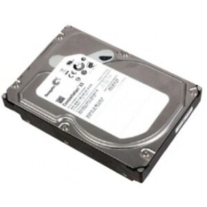 Lenovo 1 TB Hard Drive - 3.5