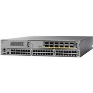 Cisco Nexus 9396TX Switch