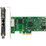 Lenovo Intel I350-T2 2xGbE BaseT Adapter for IBM System x