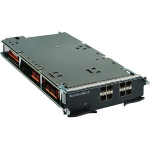 Brocade Expansion Module