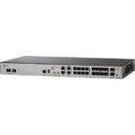 Cisco ASR 901 10G Router