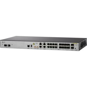 Cisco ASR 901 10G Router