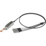 Cisco 40GBase-AOC QSFP direct-attach Active Optical Cable