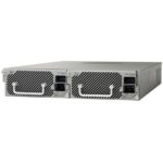 Cisco ASA 5585-X Chassis with SSP-40