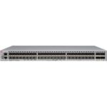 Brocade VDX 6740 Layer 3 Switch