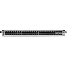 Cisco Nexus 9500 Linecard