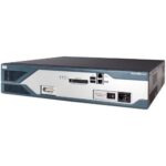 Cisco 2821 Router