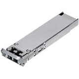 Cisco XFP - 10GE/10G FC - 850 SR - MM LC