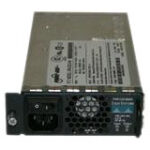 Cisco 300W Hot-plug Redundant Power Supply