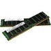 Lenovo 8GB DDR4 SDRAM Memory Module