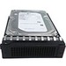 Lenovo ThinkServer 1 TB Hard Drive - 3.5